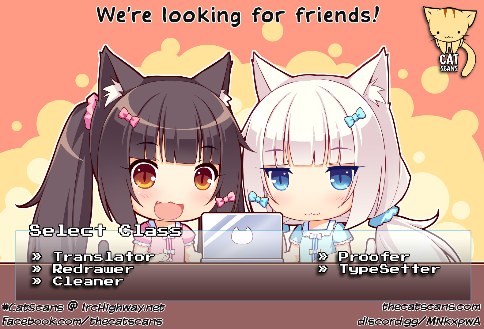 Isekai Shoukan wa Nidome Desu 第3页