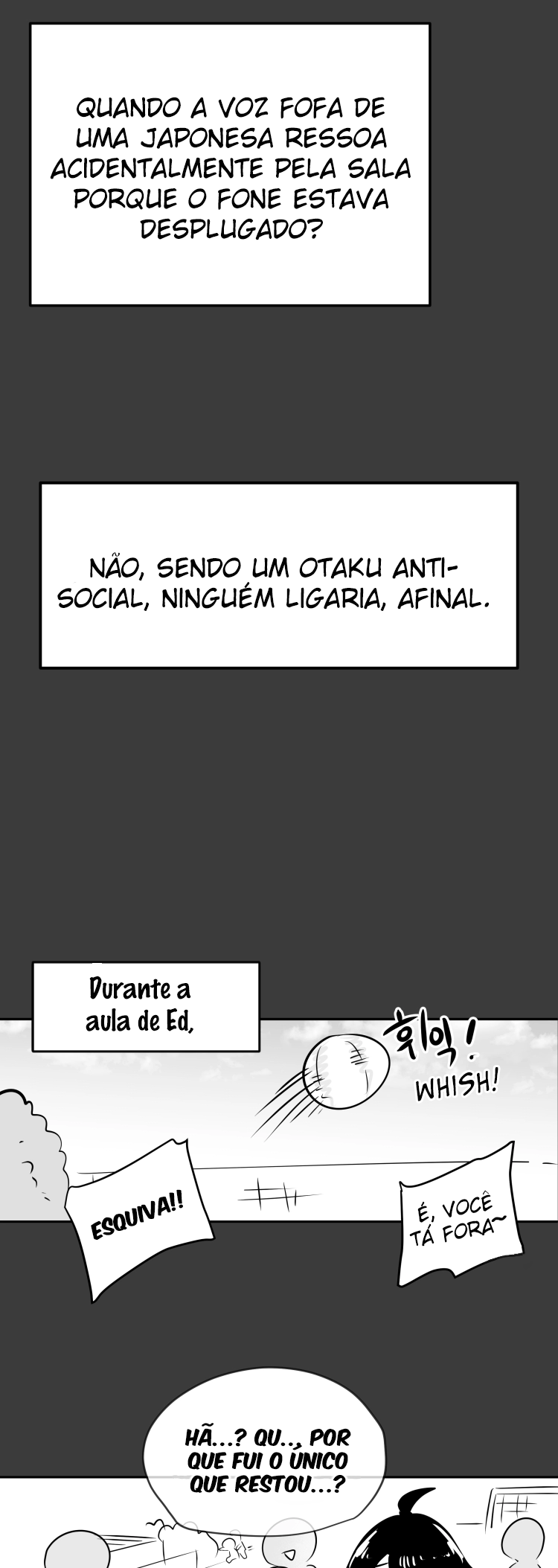 Iljin Romance Ch. 3 第11页
