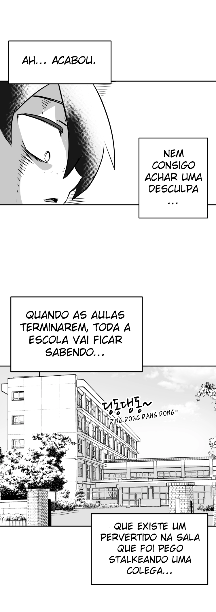 Iljin Romance Ch. 3 第15页