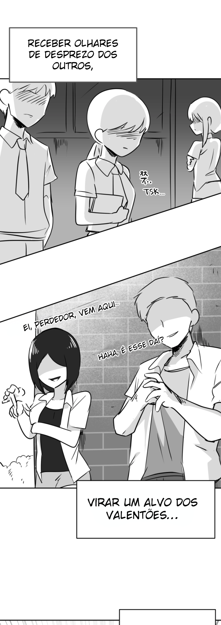 Iljin Romance Ch. 3 第16页
