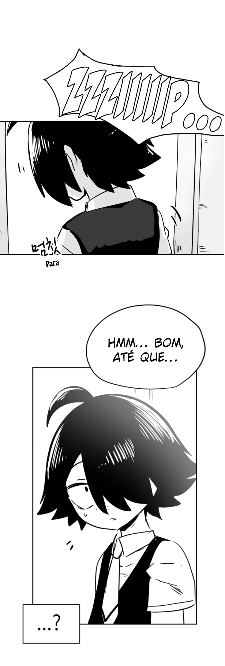 Iljin Romance Ch. 3 第21页
