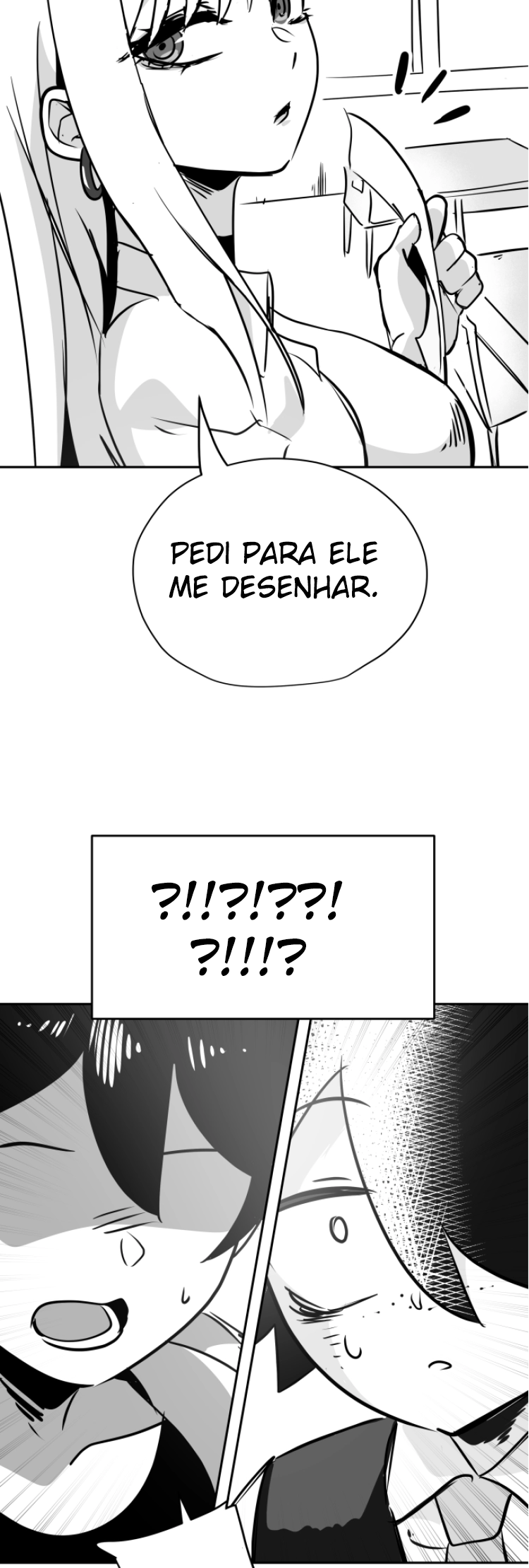 Iljin Romance Ch. 3 第24页