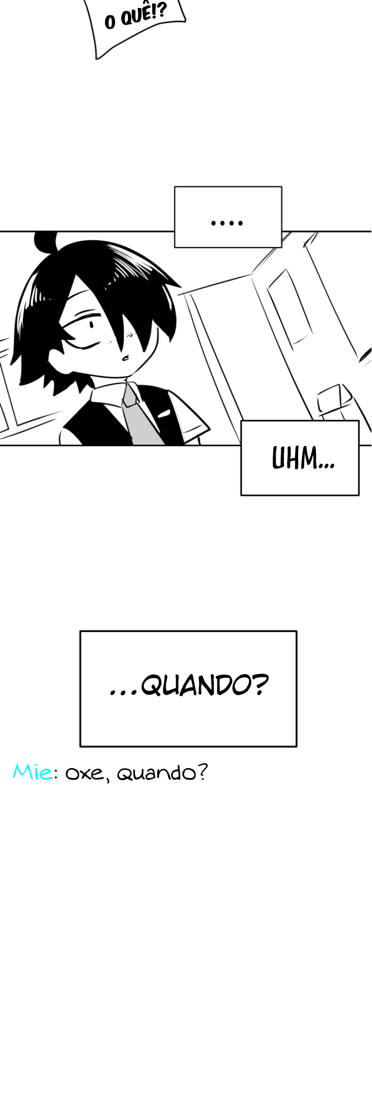 Iljin Romance Ch. 3 第25页