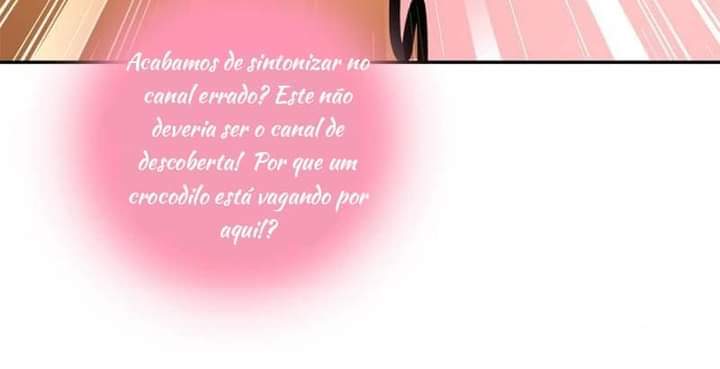 Stop! You Sexy Beast Ch. 1 第18页