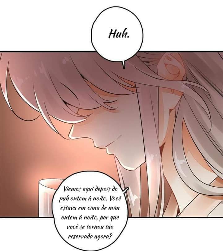 Stop! You Sexy Beast Ch. 1 第36页