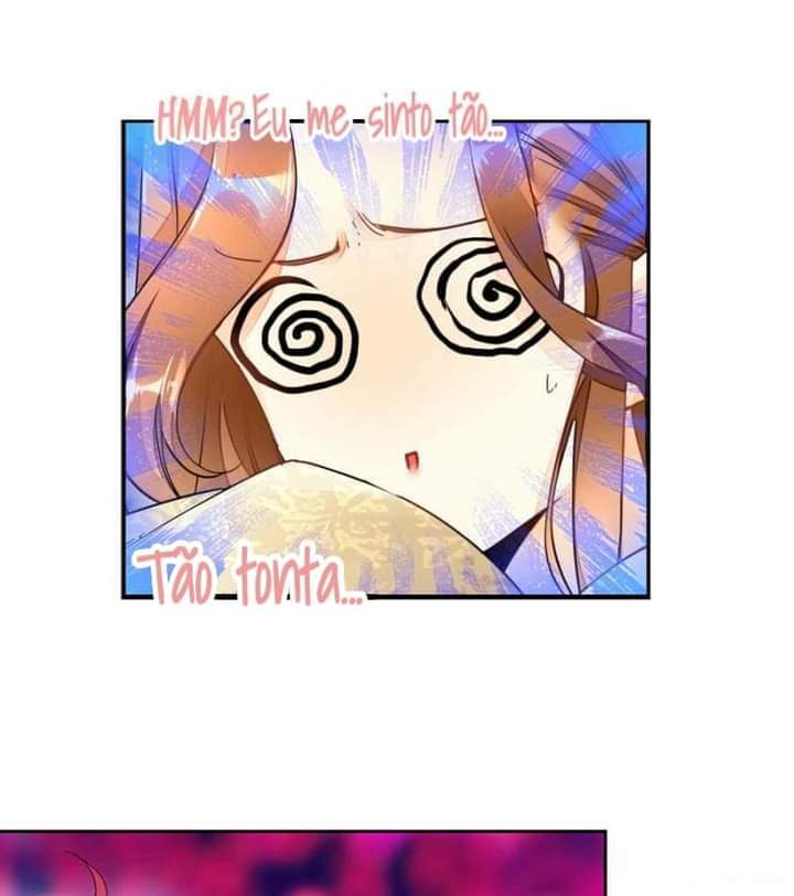 Stop! You Sexy Beast Ch. 1 第38页