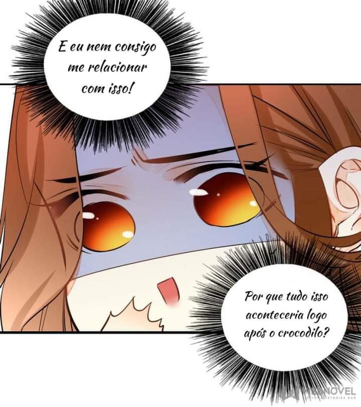 Stop! You Sexy Beast Ch. 1 第42页