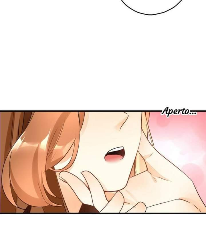 Stop! You Sexy Beast Ch. 1 第48页