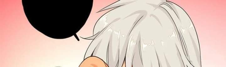 Stop! You Sexy Beast Ch. 1 第50页