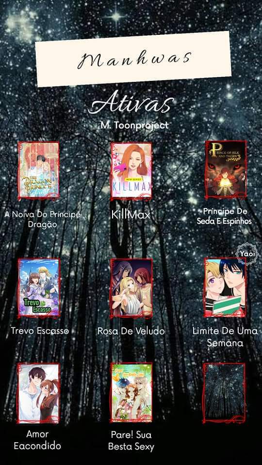 Stop! You Sexy Beast Ch. 1 第61页