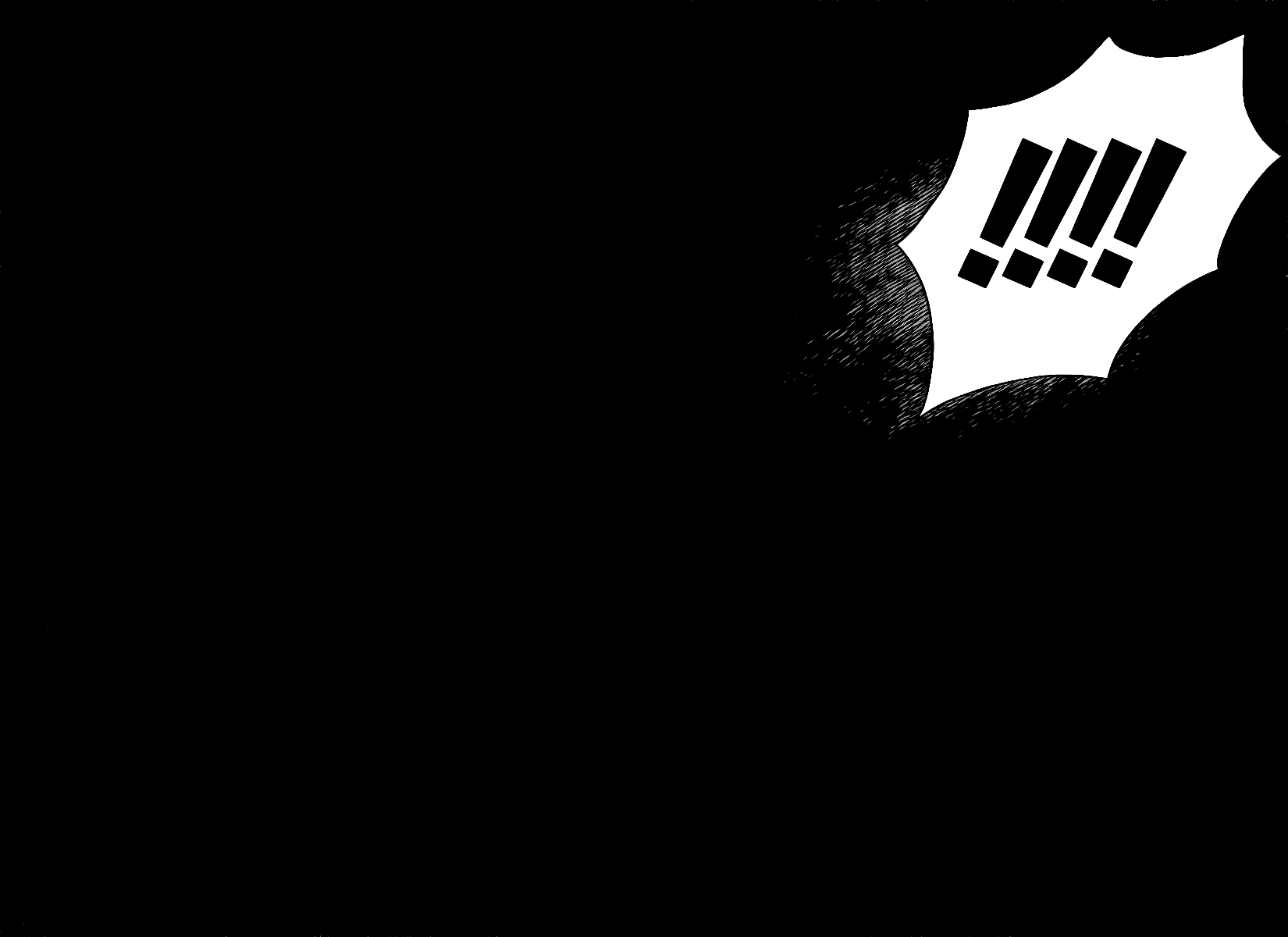 Destroy and Revolution Noticing 第12页