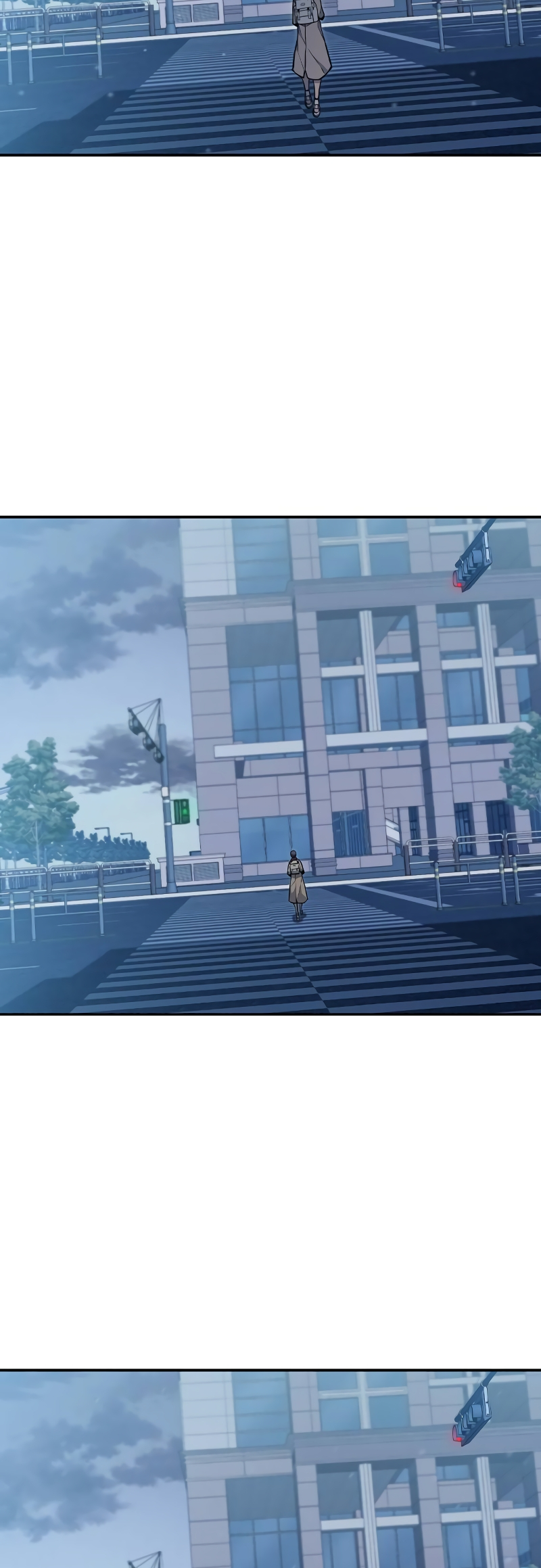 Juvenile Detention Center Ch. 1 第148页