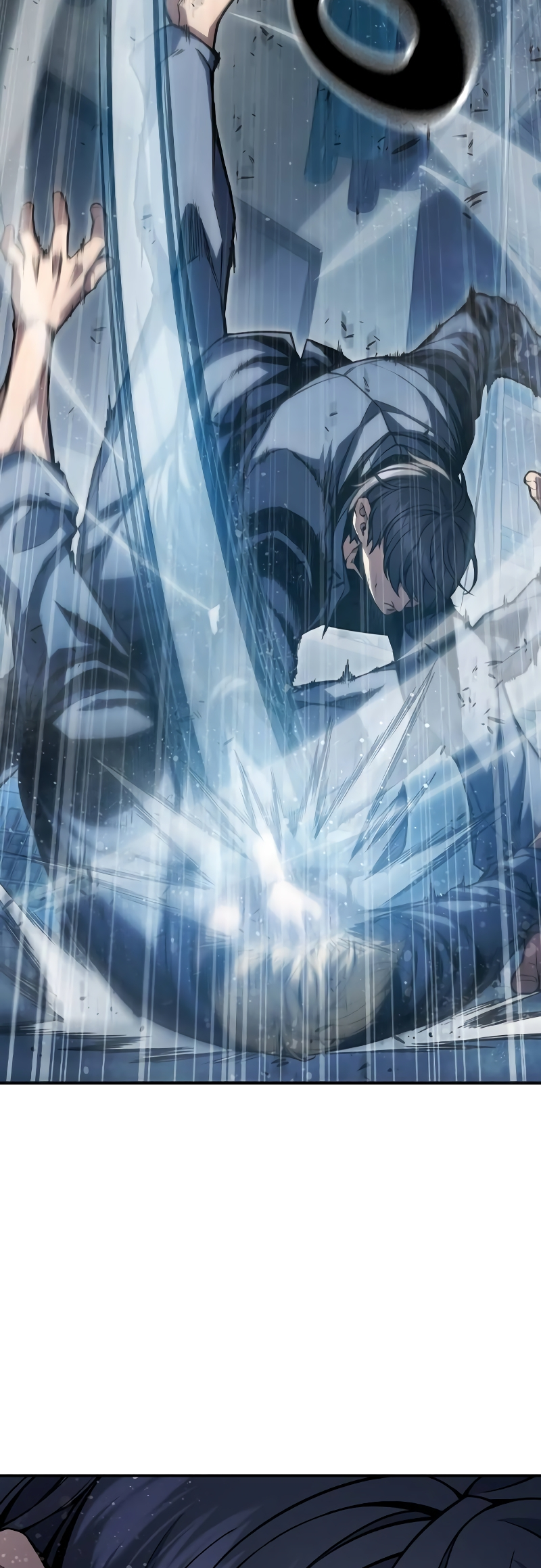 Juvenile Detention Center Ch. 1 第185页