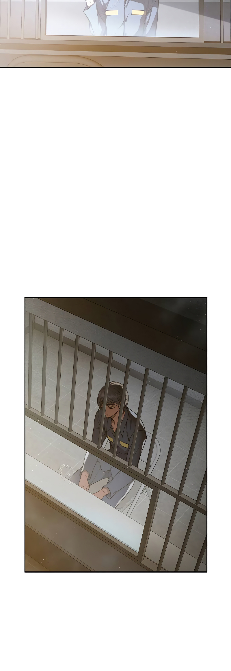 Juvenile Detention Center Ch. 1 第61页