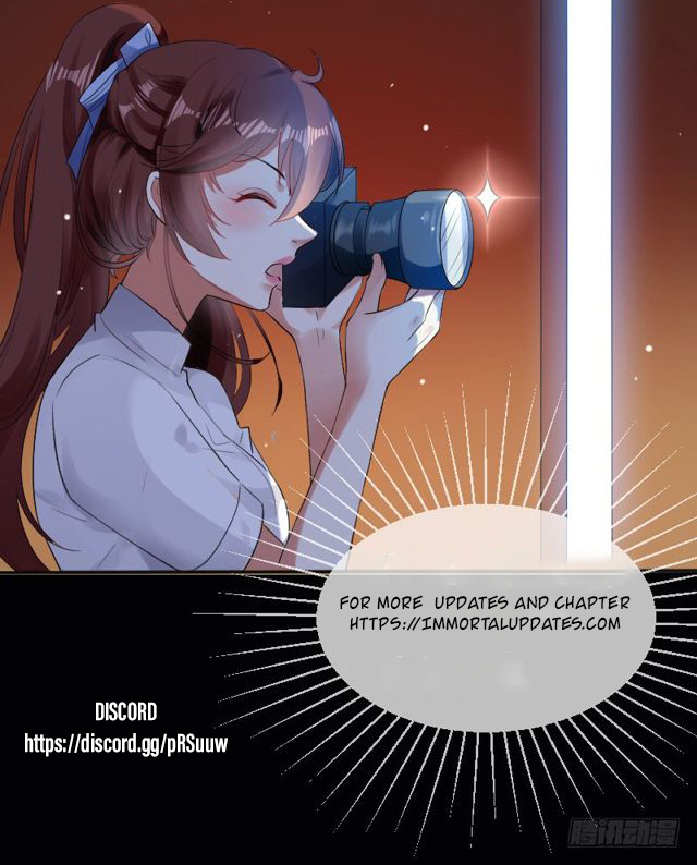 Genius Cool Treasure: President's Wife Is Too Powerful Prologue 第13页