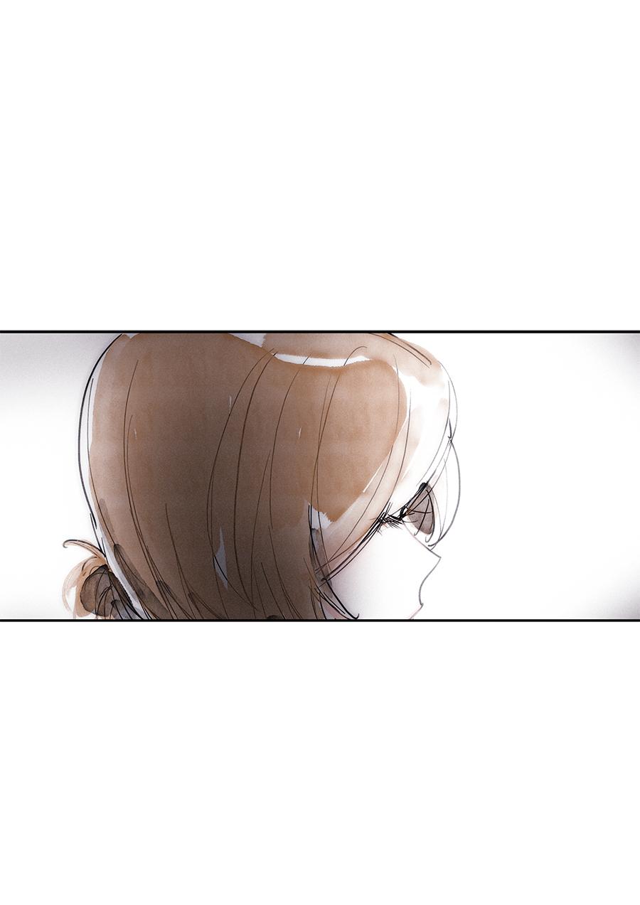 Swallow Tail Ch. 3 第14页