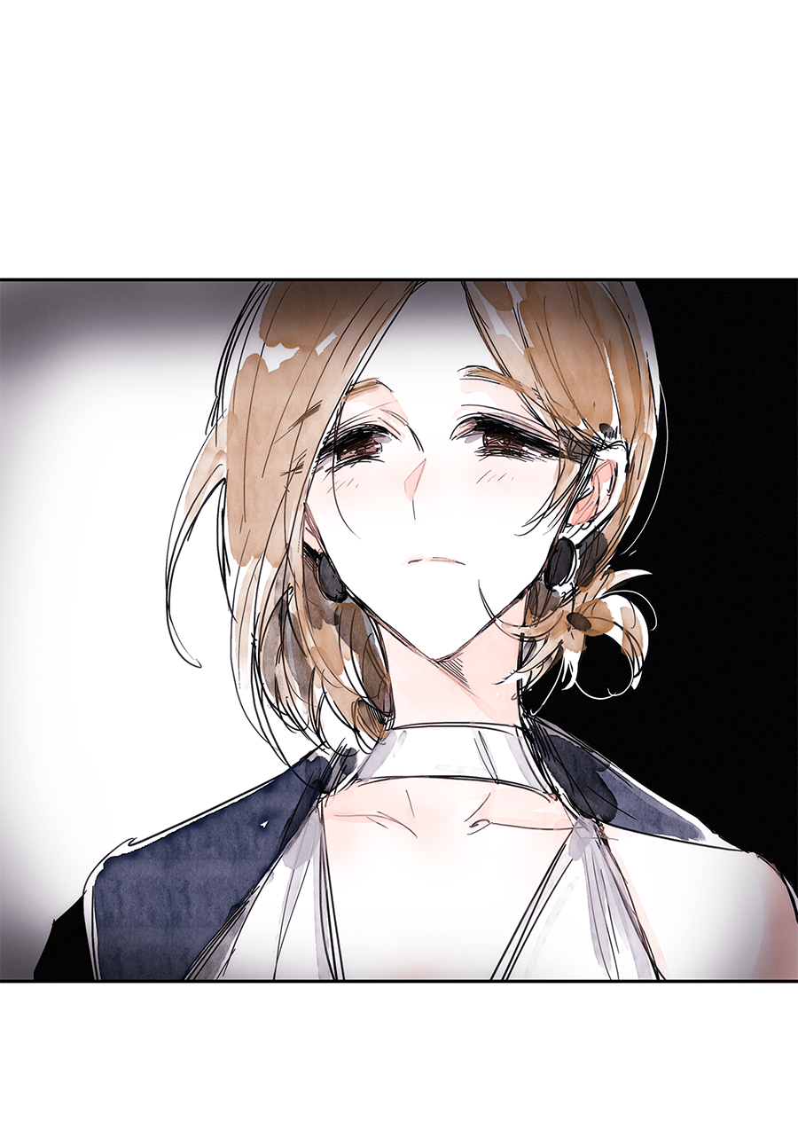 Swallow Tail Ch. 3 第17页