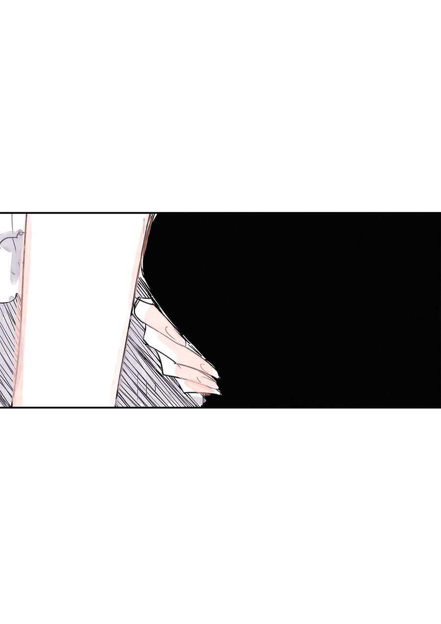 Swallow Tail Ch. 3 第22页