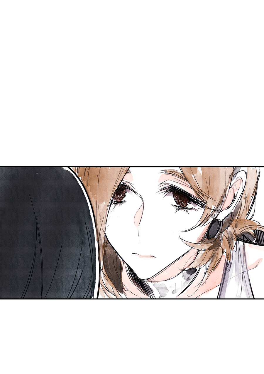 Swallow Tail Ch. 3 第24页