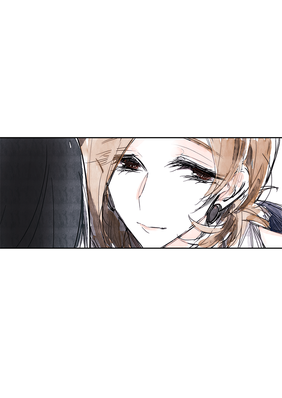Swallow Tail Ch. 3 第26页