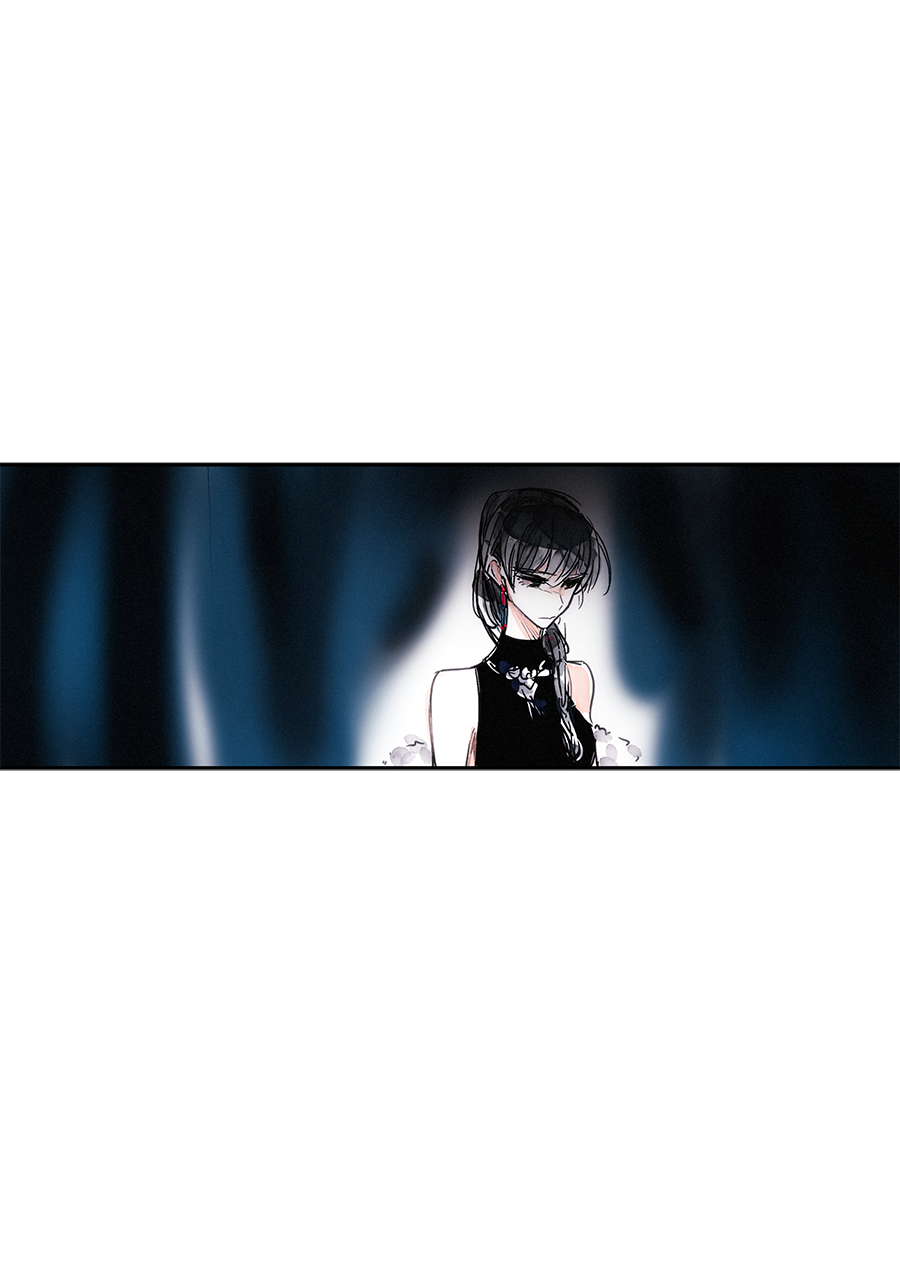 Swallow Tail Ch. 3 第40页