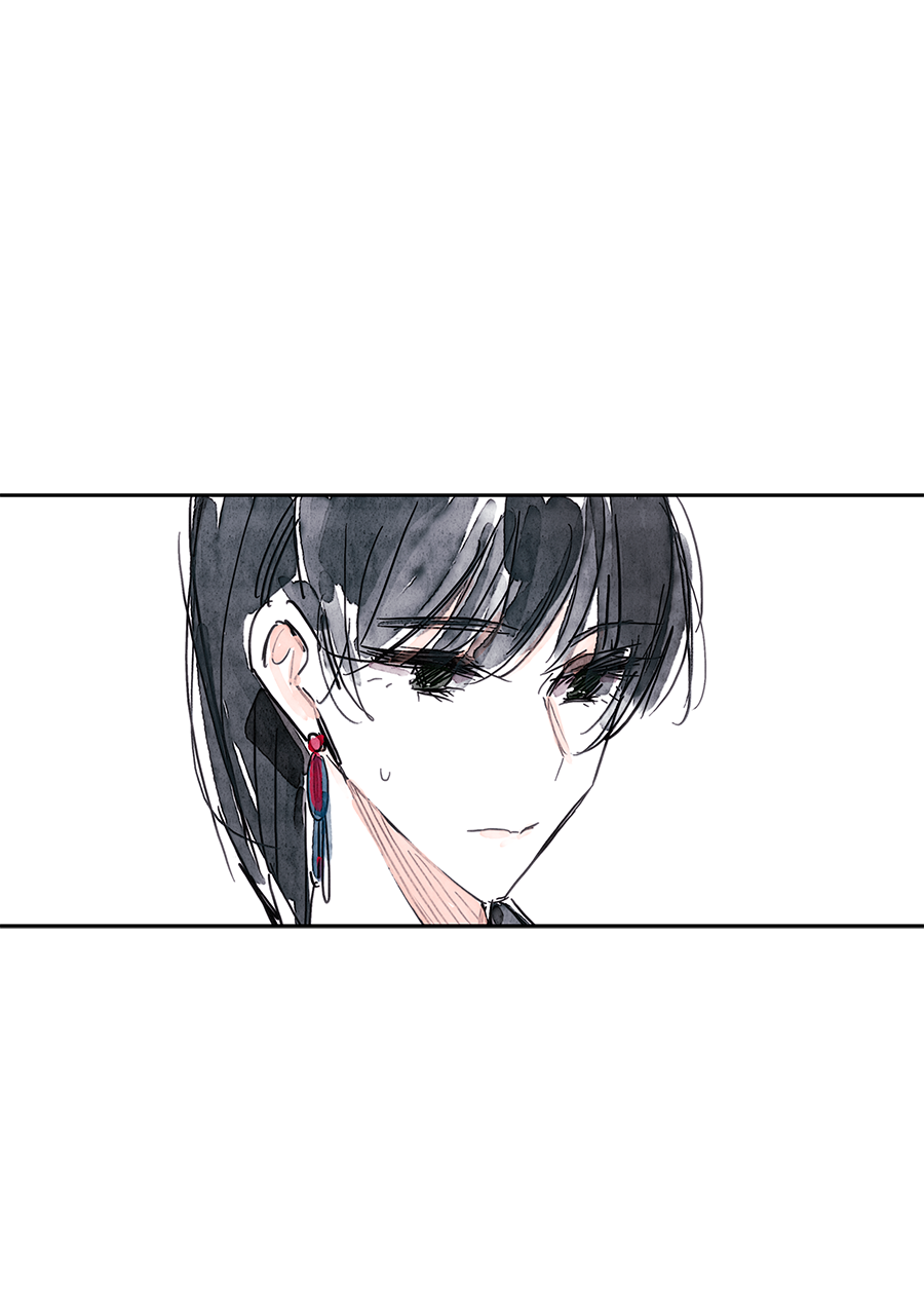 Swallow Tail Ch. 3 第54页