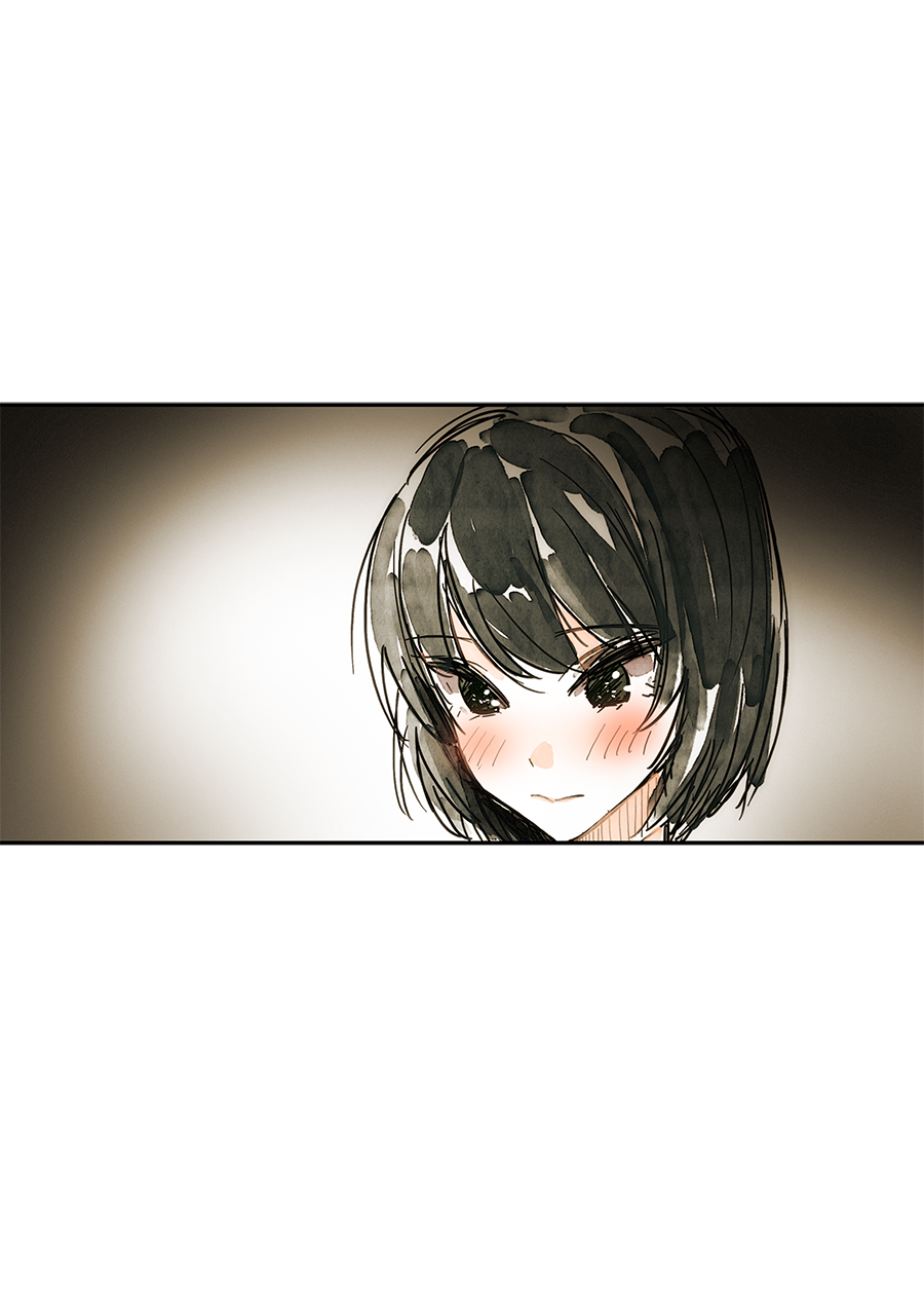 Swallow Tail Ch. 3 第67页