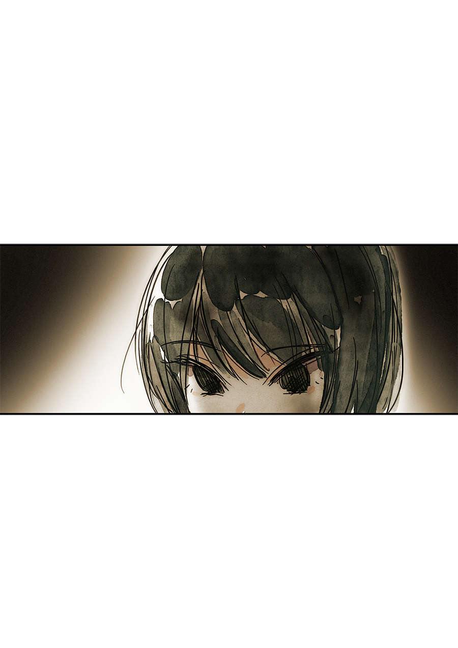 Swallow Tail Ch. 3 第69页