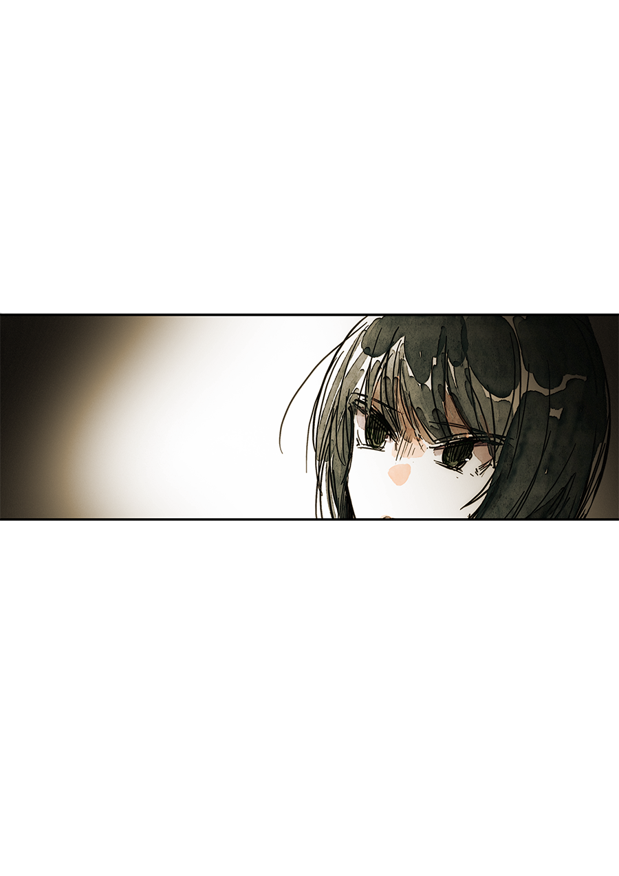 Swallow Tail Ch. 3 第72页