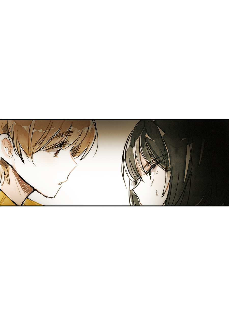 Swallow Tail Ch. 3 第80页