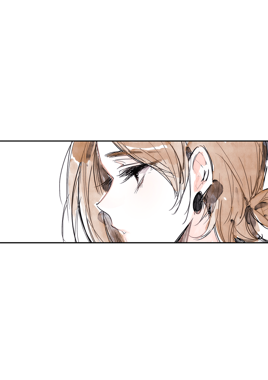 Swallow Tail Ch. 3 第9页