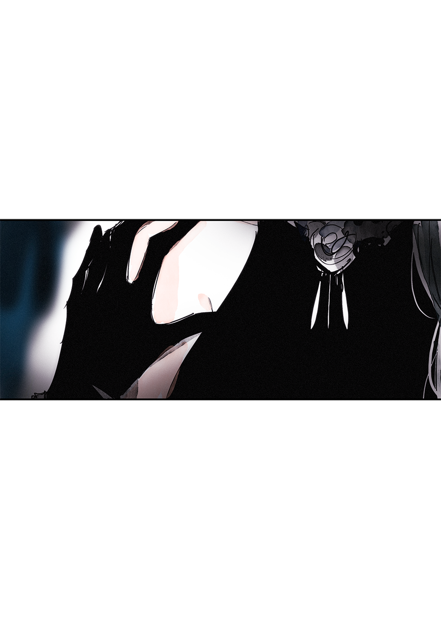 Swallow Tail Ch. 3 第10页