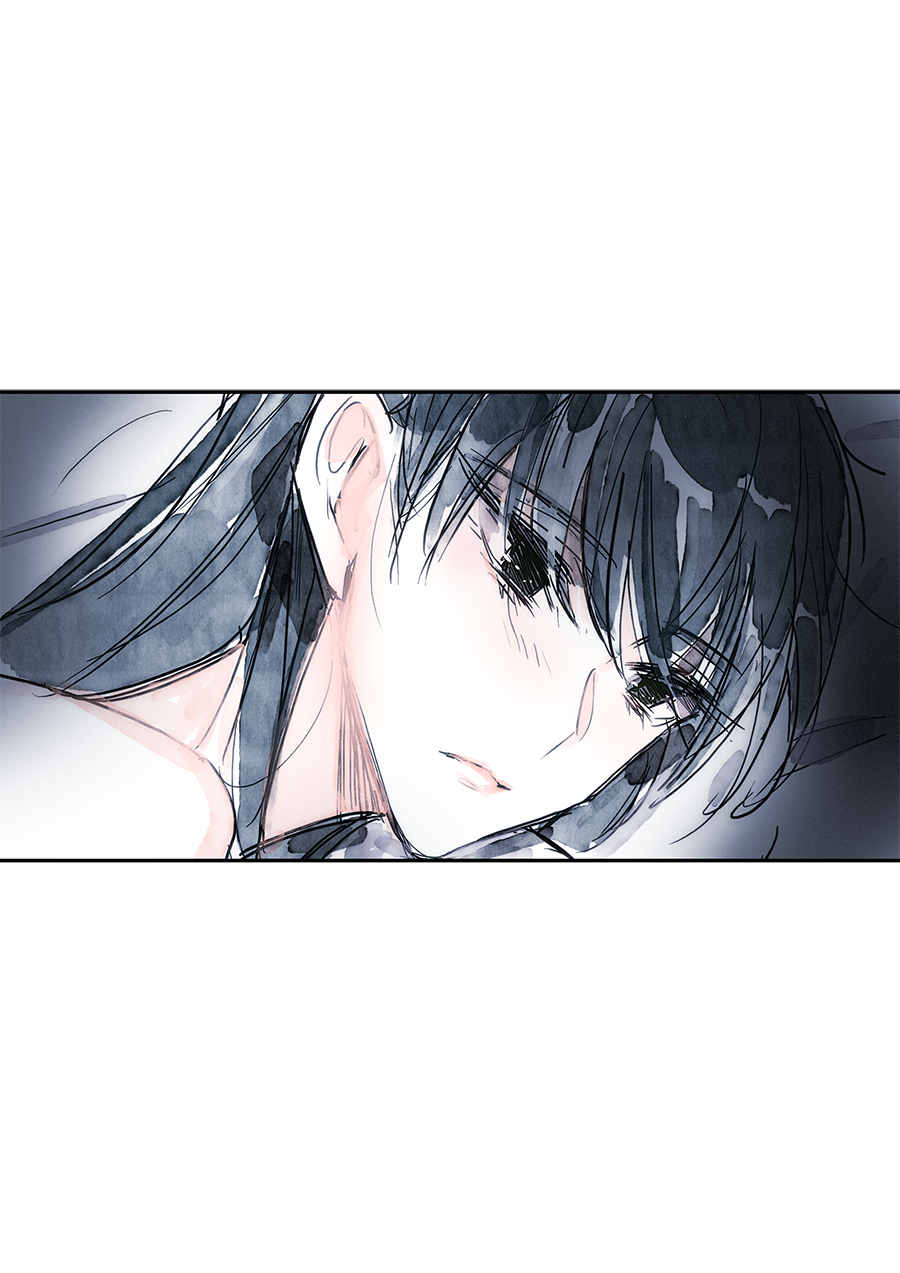 Swallow Tail Ch. 3 第92页