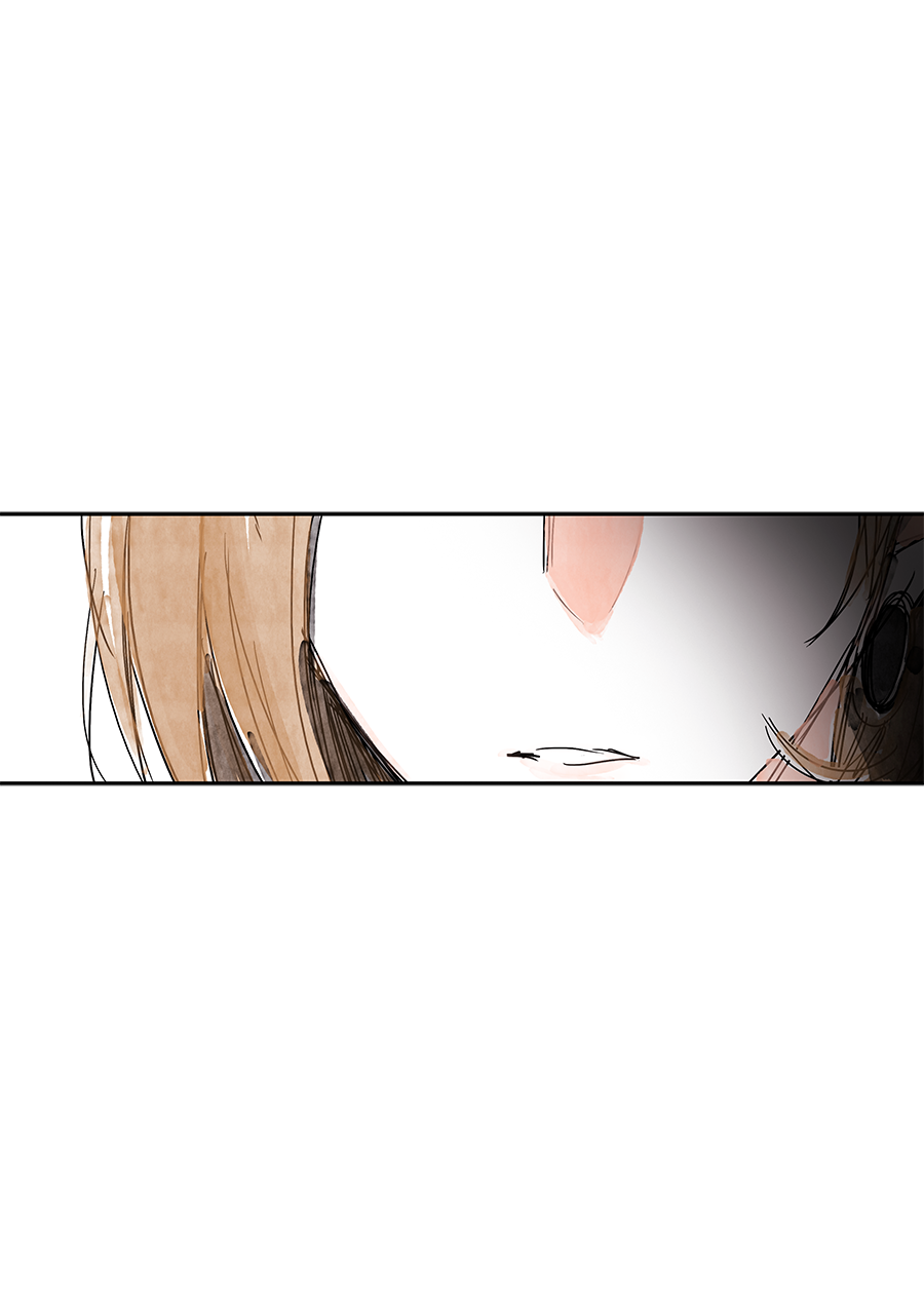 Swallow Tail Ch. 3 第93页