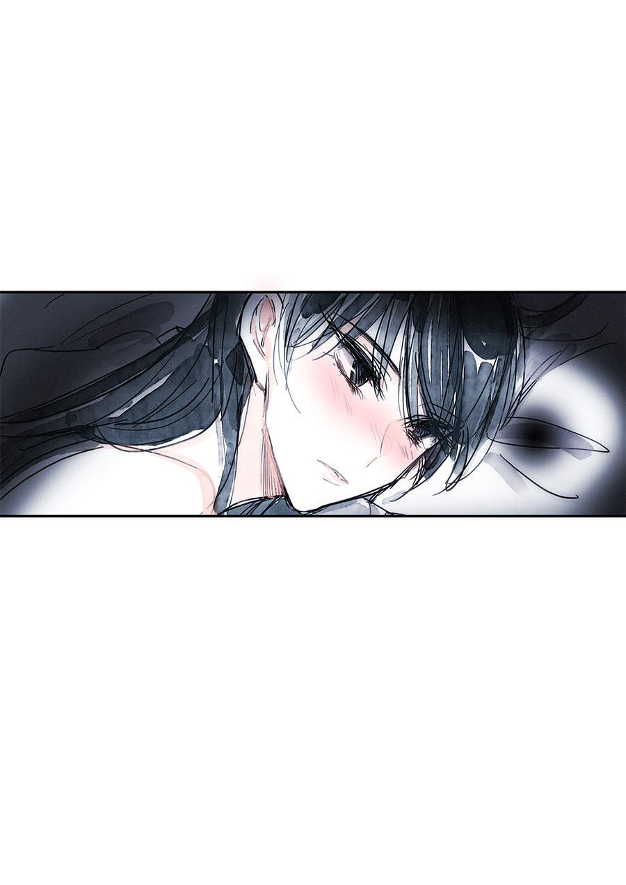 Swallow Tail Ch. 3 第94页