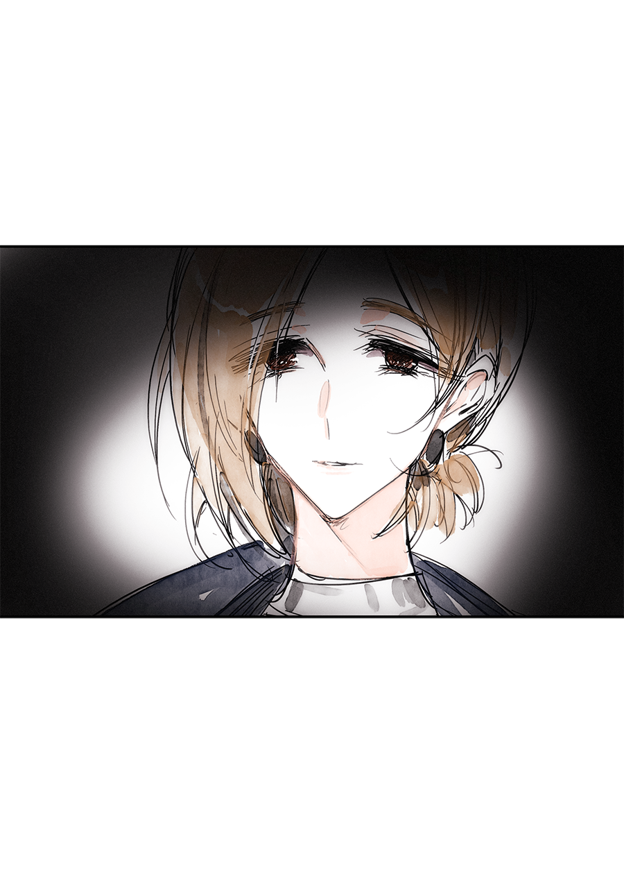Swallow Tail Ch. 3 第95页
