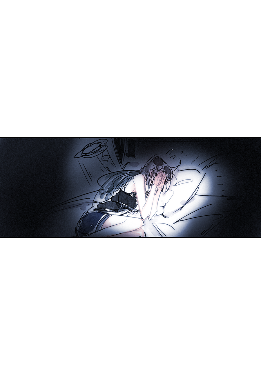 Swallow Tail Ch. 3 第96页