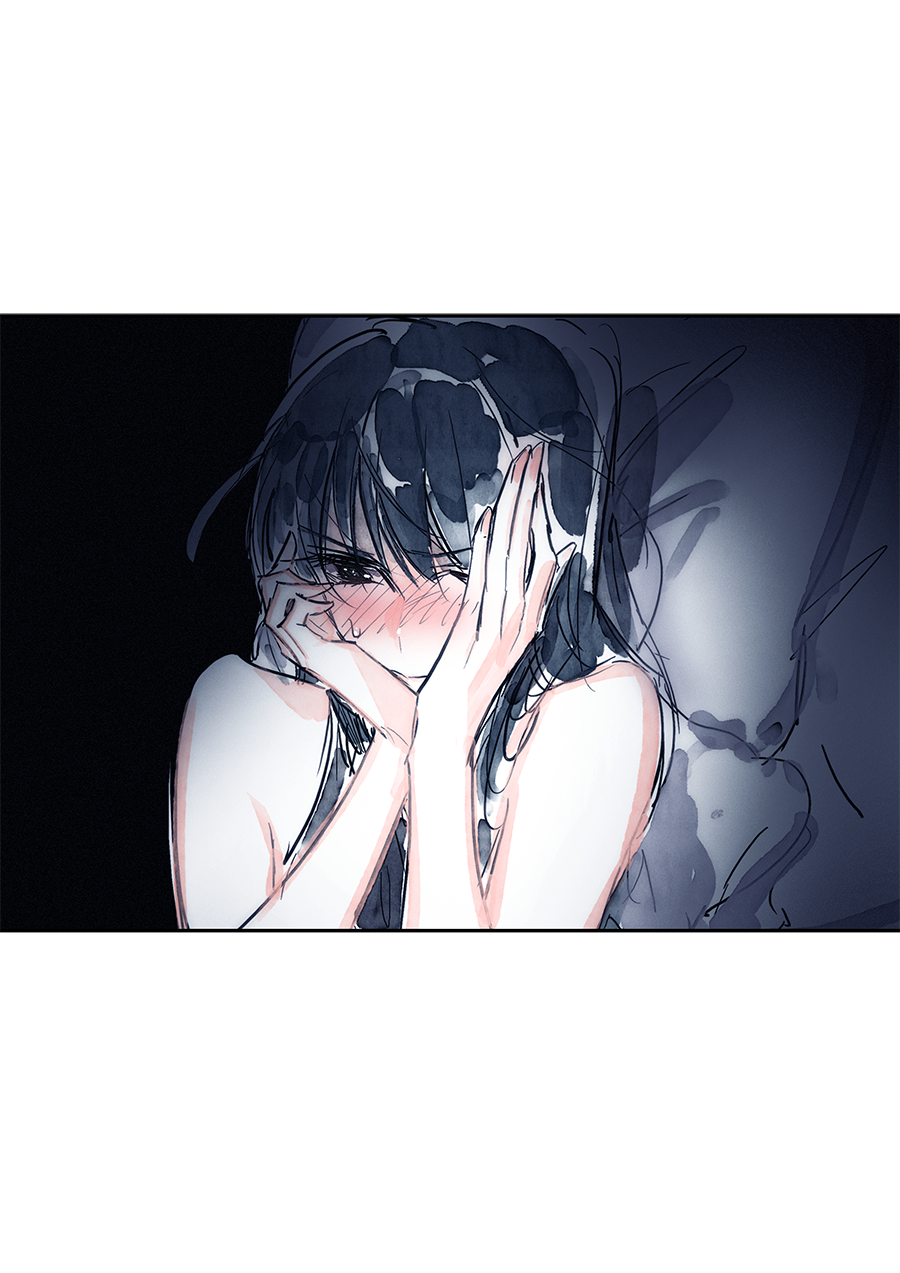 Swallow Tail Ch. 3 第97页