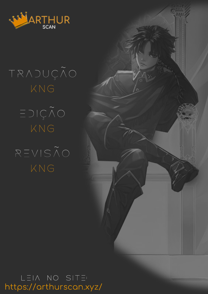 Banished Disciple's Counterattack Capítulo 2 第1页