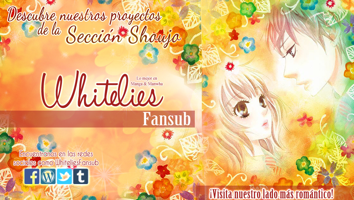1/100,000 Vol. 1 Ch. 4 第45页