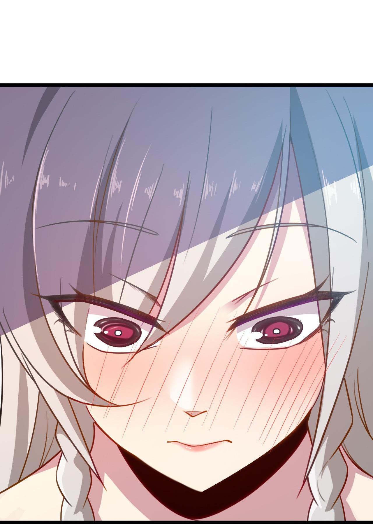 My Great Sword You’re Looking For Trouble, Aren’t You? 第35页
