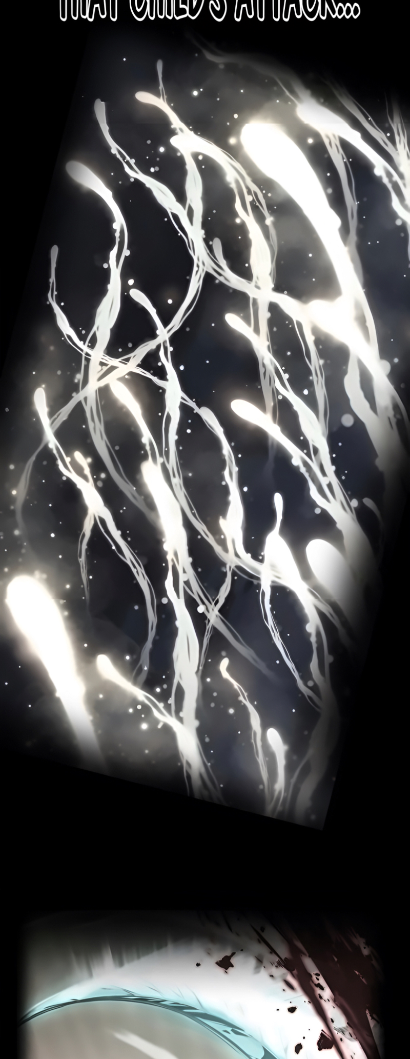 The Boy of Death Ch. 273 第2页