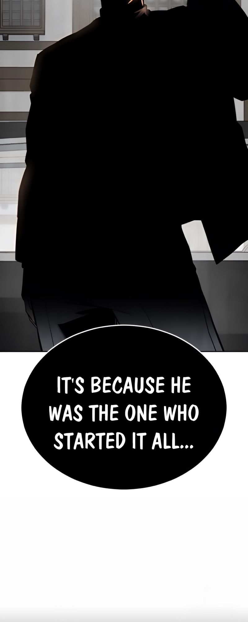 The Boy of Death Ch. 273 第11页
