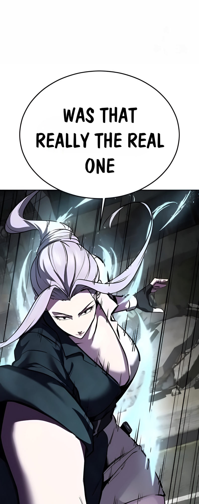 The Boy of Death Ch. 273 第107页