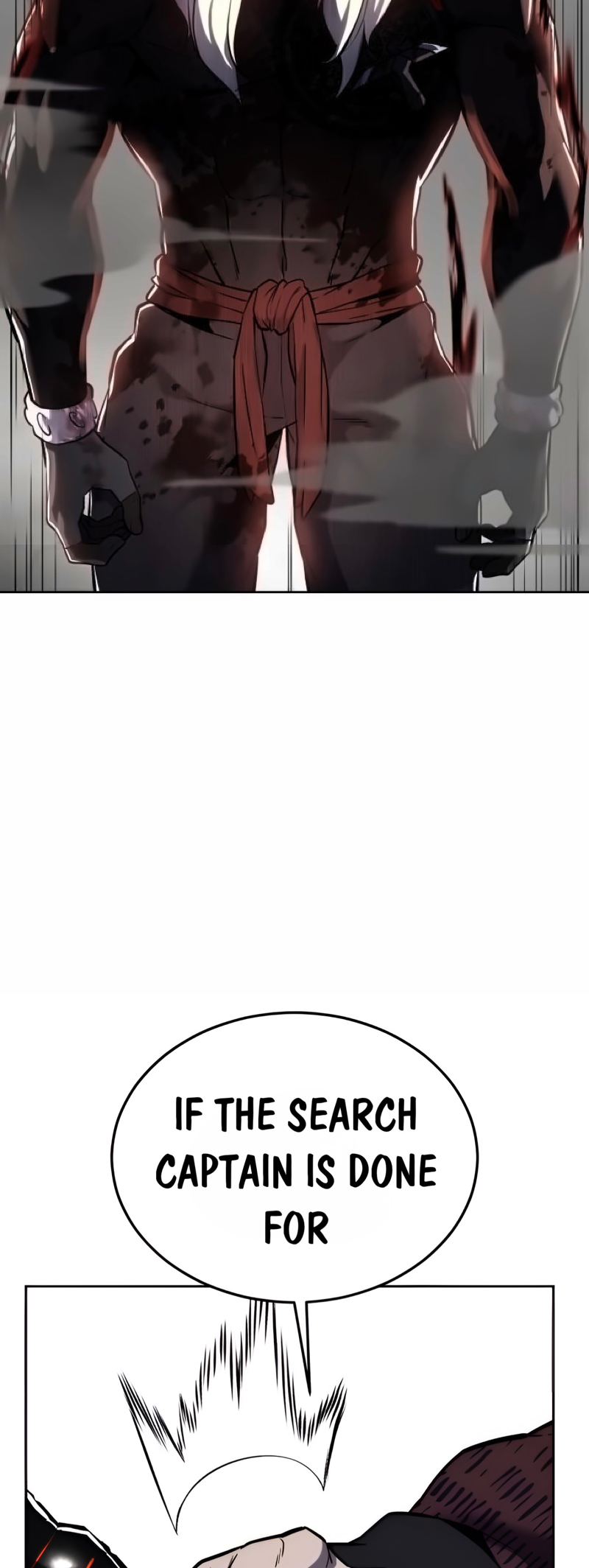 The Boy of Death Ch. 273 第113页