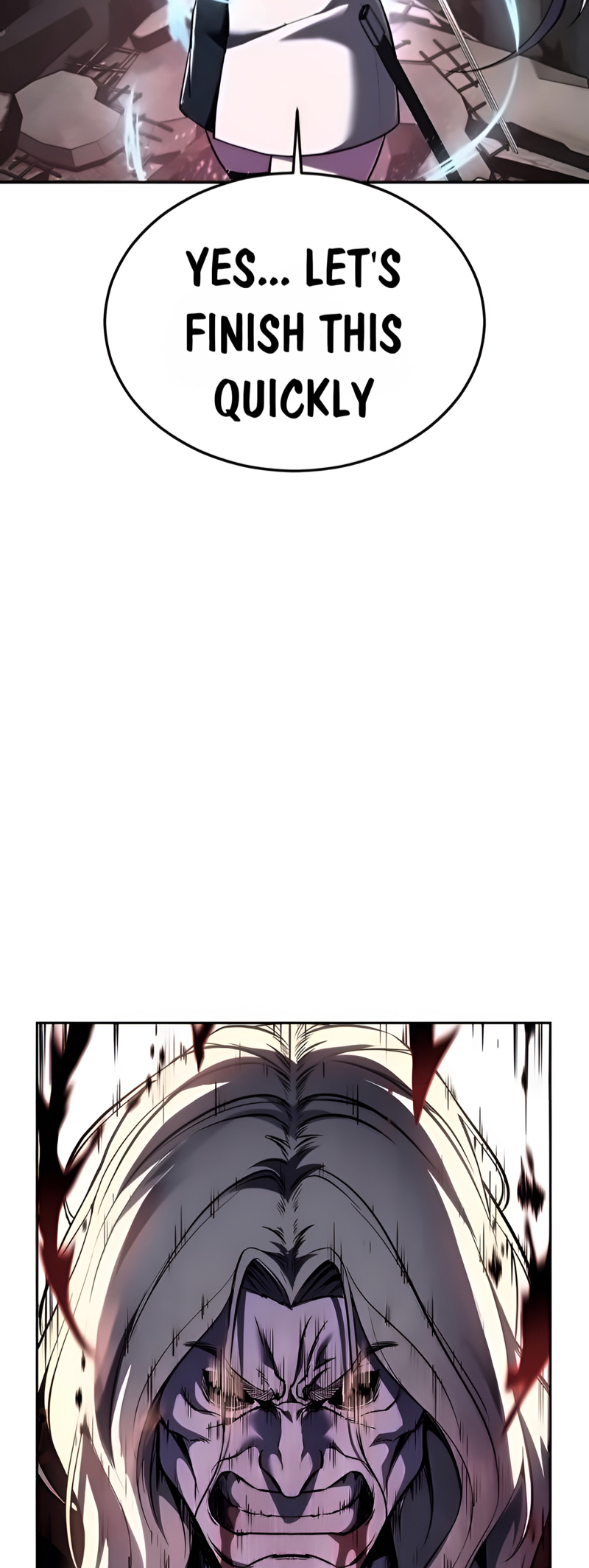 The Boy of Death Ch. 273 第117页