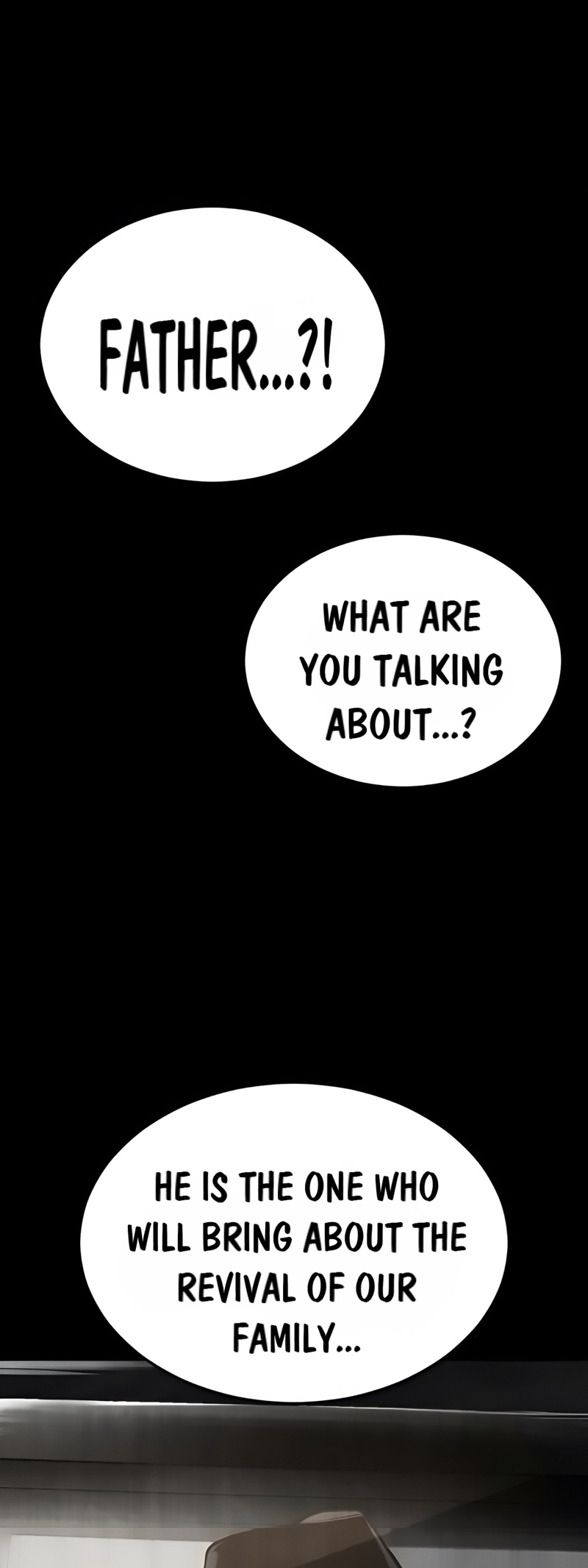The Boy of Death Ch. 273 第21页