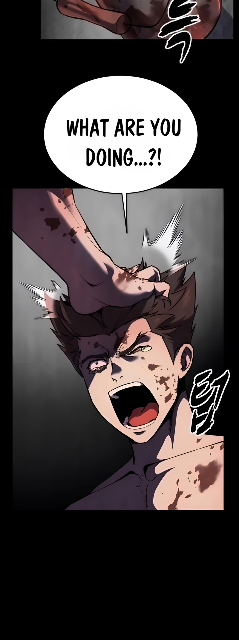 The Boy of Death Ch. 273 第56页