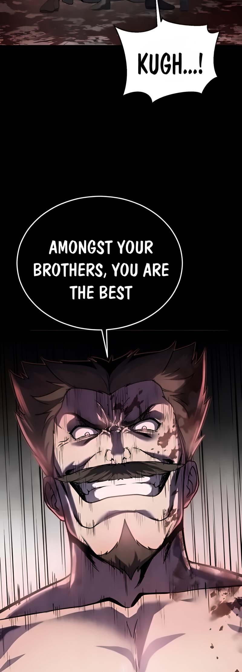The Boy of Death Ch. 273 第60页