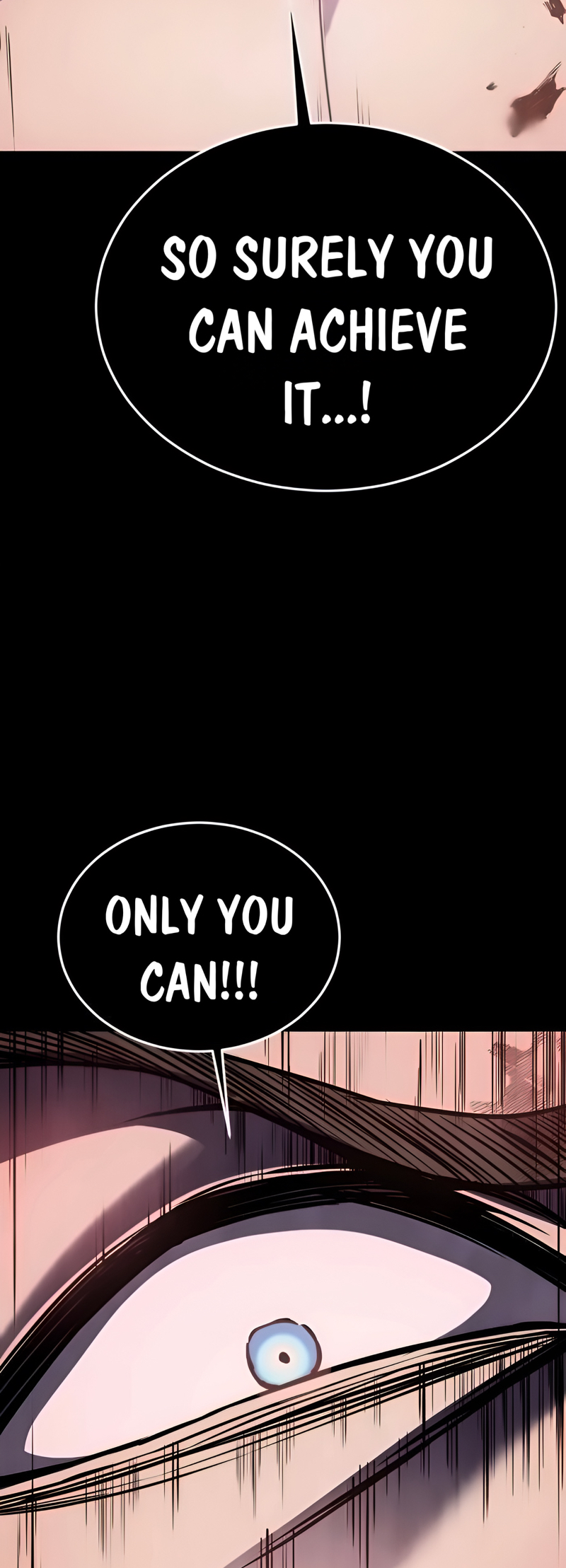 The Boy of Death Ch. 273 第61页